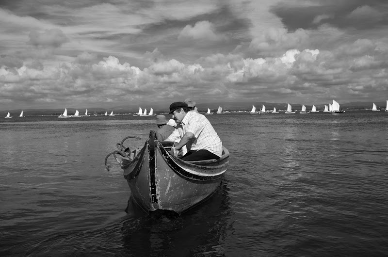 DSCF0165bw
