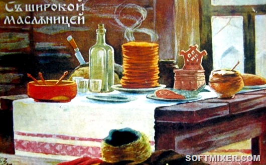 1580677(2) 1580677(2)