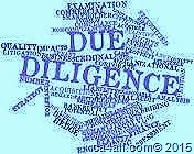 [ca4all.com_due_dilligence%255B22%255D.jpg]