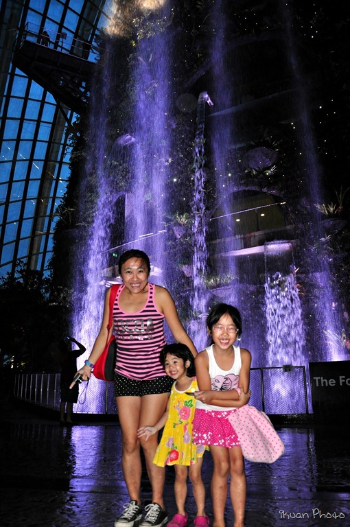 [DSC_01903%255B5%255D.jpg]