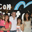 2012-10-26 - La Plata - UB Charla