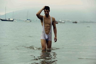 Te-Quiero-Brasil-Briefs-Underwear-Burbujas-De-Deseo-09