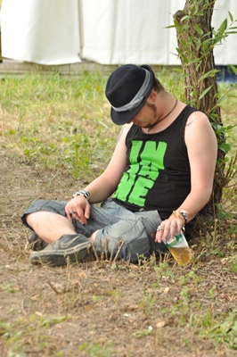 insane-20120724.jpg