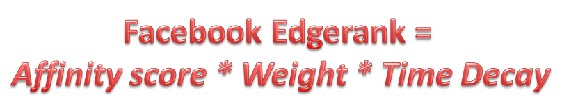 [Facebook%2520Edgerank%2520Algorithm%255B5%255D.png]