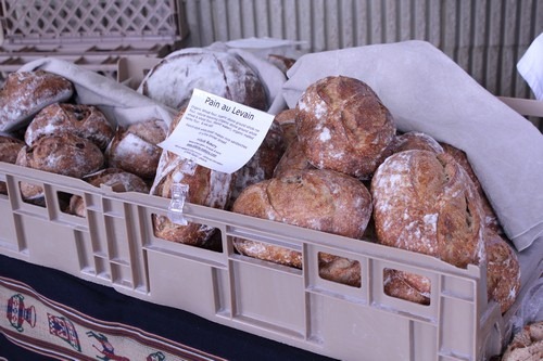 [asheville-bread-baking-festival020%255B6%255D.jpg]