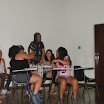 JantarConfraternizacaoCRAS2011-062.JPG