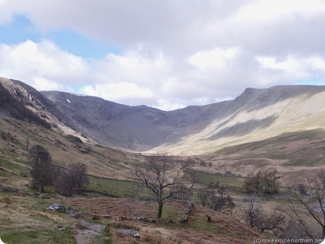 riggindale