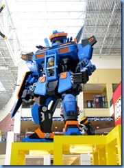 4721 Minnesota - Bloomington, MN - Mall of America 4721 Minnesota - Bloomington, MN - Mall of America