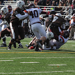 Playoff Football vs Mt Carmel 2012_22.JPG