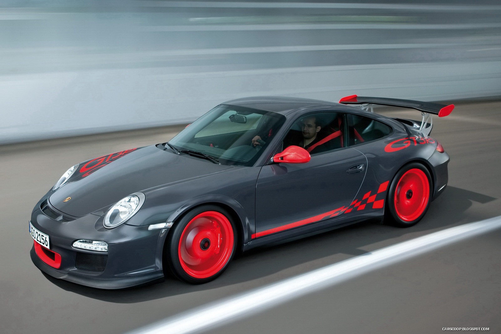 [997-Porsche-911-GT3-RS-1%255B2%255D.jpg]