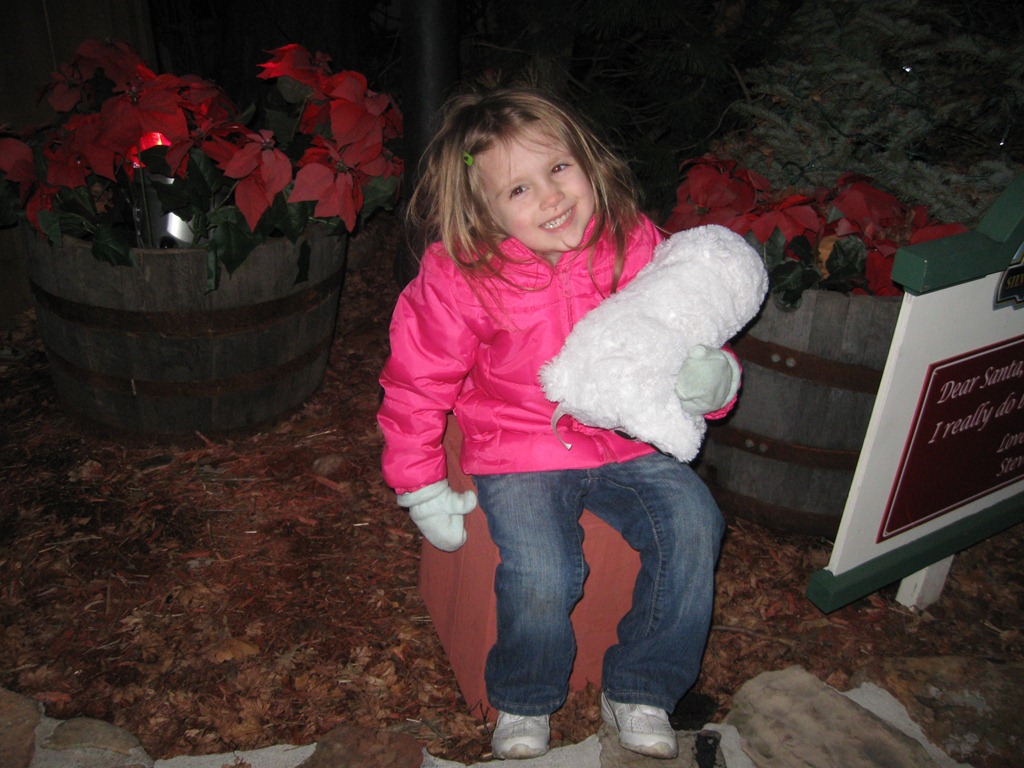 [IMG_5333%255B4%255D.jpg]