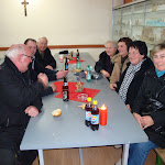 DSC07022.JPG