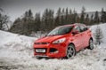 Ford-Kuga-Titanium-5 Ford-Kuga-Titanium-5