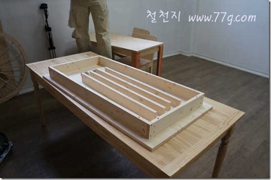 철천지DSC09707-20120418-160835 철천지DSC09707-20120418-160835