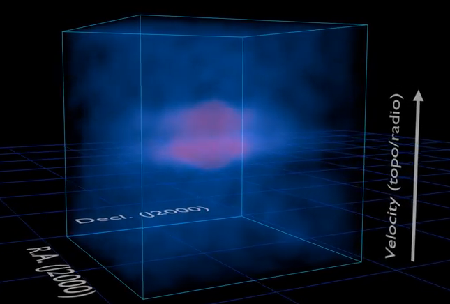 [mapa%25203-D%2520de%2520mol%25C3%25A9lucas%255B4%255D.png]