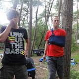 DSC02426.JPG