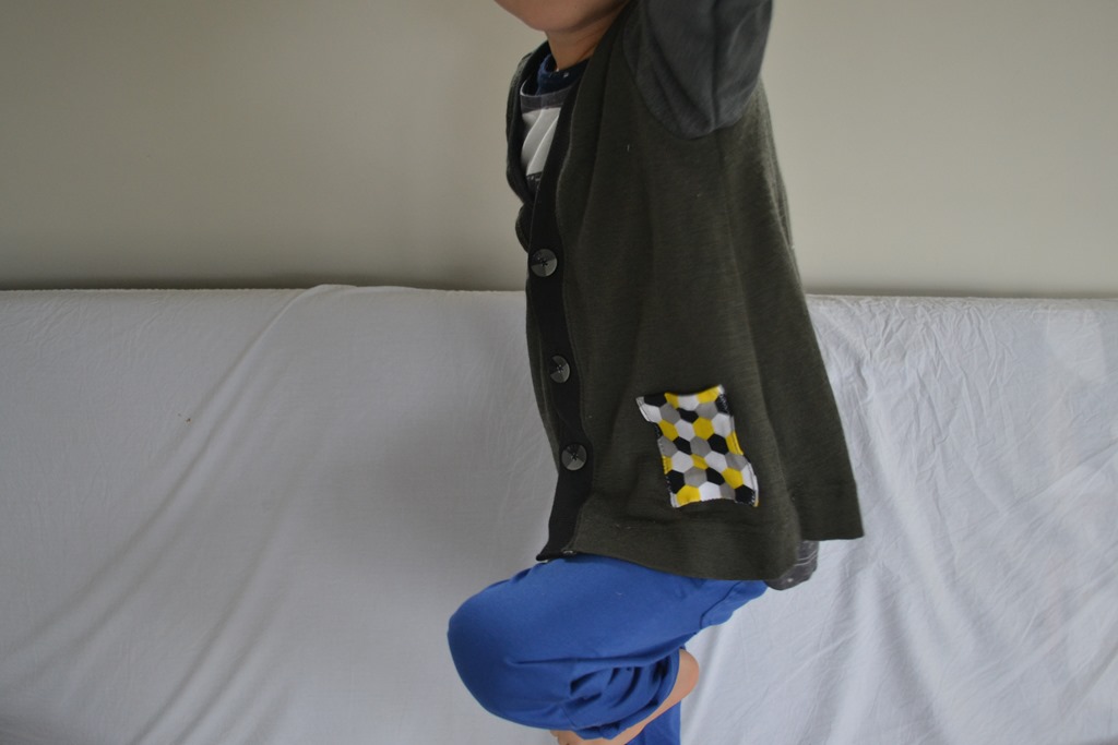 [DSC_0009%255B6%255D.jpg]