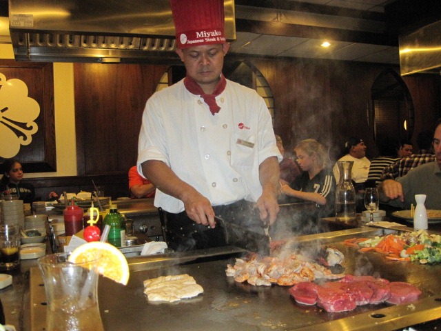 [IMG_1225%255B3%255D.jpg]