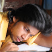 Sundattam Movie  stills (25).jpg