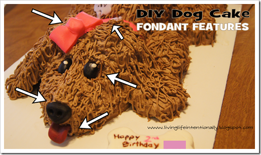 add fondant features add fondant features