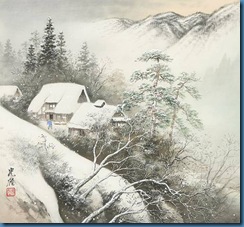 Bộ tranh Bốn mùa của họa sĩ Nhật KOUKEI KOJIMA Clip_image033_thumb
