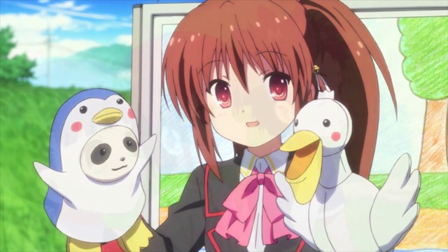 [Little%2520Busters%2520-%252024%2520-%2520Large%252025%255B2%255D.jpg]