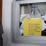 2010-10-Daires-9726-30X40.jpg