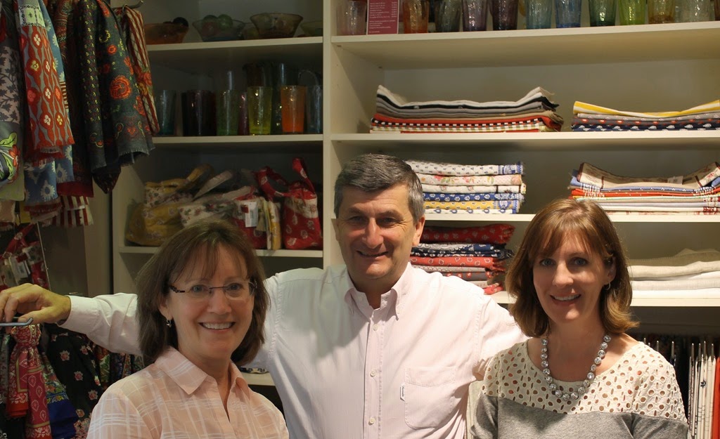 [France%2520Day%25204%2520129-002%255B4%255D.jpg]