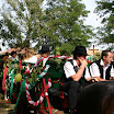 09_szureti_bal_37.jpg