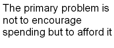 [image%255B5%255D.png]