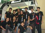 oknum ubuntu