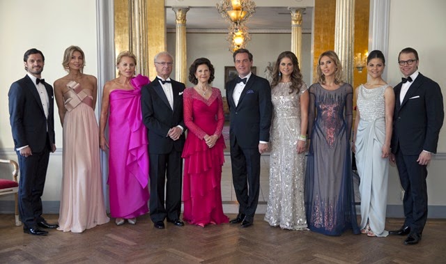 FOTO-OFICIAL-CENA--a FOTO-OFICIAL-CENA--a