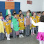 P1210214.JPG