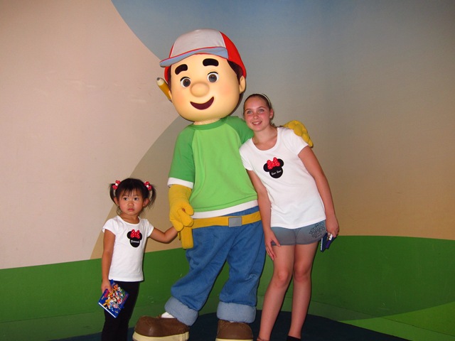 [IMG_1612%255B2%255D.jpg]