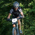 IMG_4893.jpg