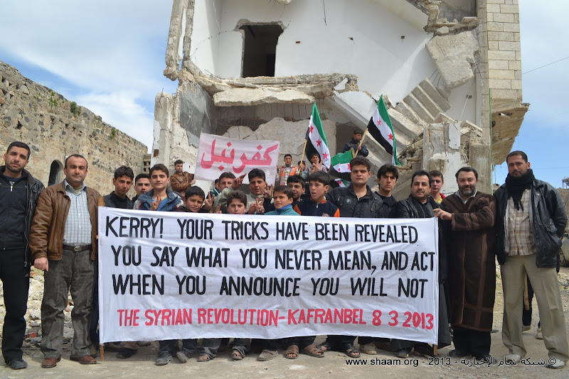 %2525D8%2525B3%2525D9%252588%2525D8%2525B1%2525D9%25258A%2525D8%2525A7%252520-%252520%2525D8%2525A7%2525D8%2525AF%2525D9%252584%2525D8%2525A8%252520-%252520%2525D9%252583%2525D9%25