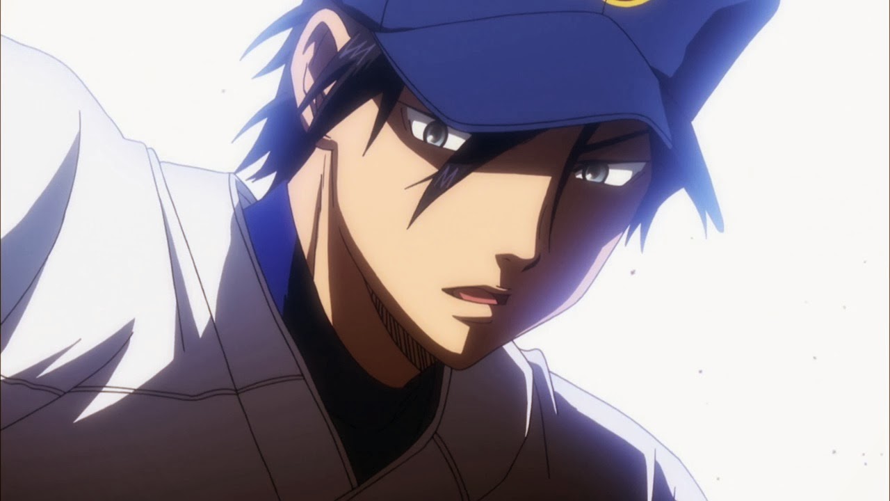 [Diamond%2520no%2520Ace%2520-%252022%2520-15%255B2%255D.jpg]