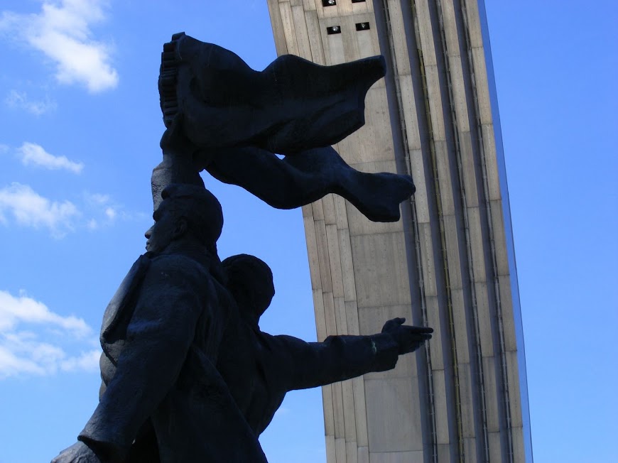 DSCF3920.JPG