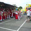 P1060082.JPG
