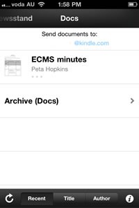 [sendtokindleiphone%255B2%255D.jpg]