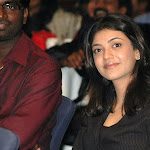 kajal-agarwal-photos-39.jpg kajal-agarwal-photos-39.jpg
