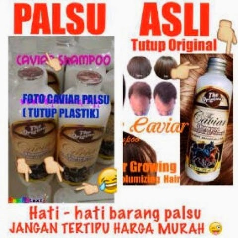 meiling shop banjarmasin sho kuda caviar original ad meiling shop banjarmasin sho kuda caviar original ad