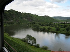 IMG_0053
