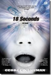 18_seconds