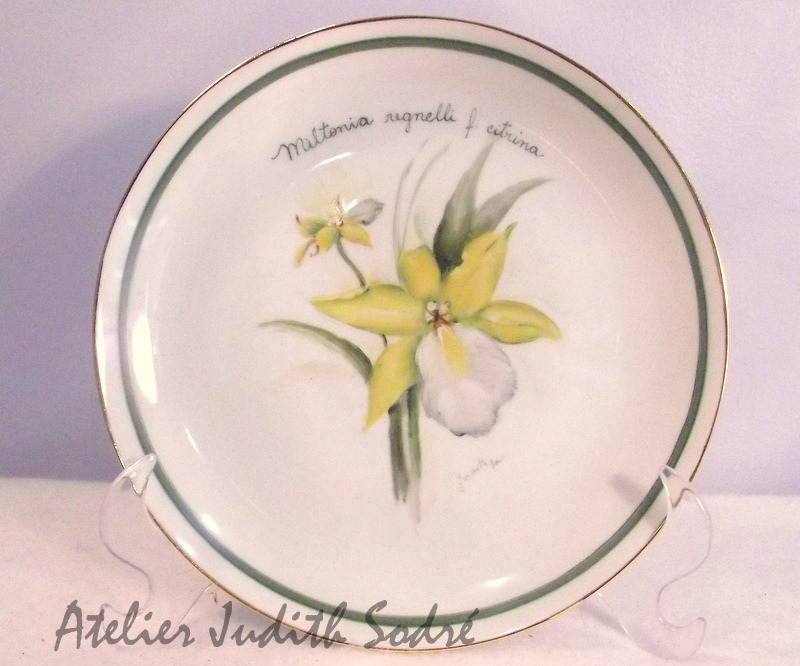 [DSCF1509%255B3%255D.jpg]