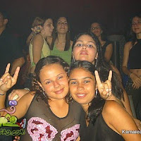  Festa_do_COC_Studio_7_20_04_2004
