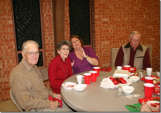 IMG_0094 IMG_0094
