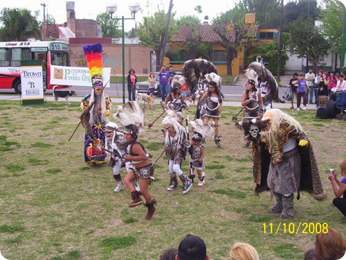 tobas conmemoracion tobas conmemoracion