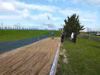 S0257718.JPG