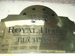dscf5374.jpg
